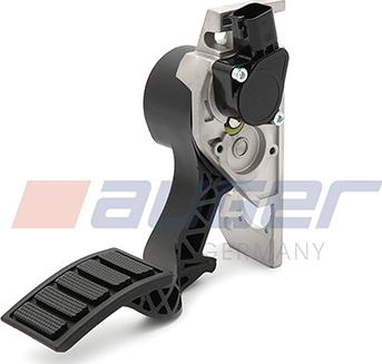 Auger 131543 - Педаль акселератора autozip.com.ua