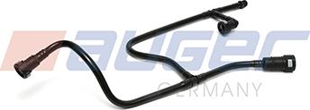 Auger 131333 - Паливний шланг autozip.com.ua