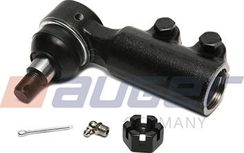 Auger 12957 - Кульова головка, система тяг і важелів autozip.com.ua