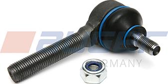 Auger 12932 - Наконечник рульової тяги, кульовий шарнір autozip.com.ua