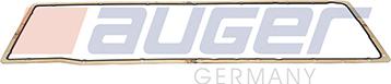 Auger 124265 - Прокладка, масляна ванна autozip.com.ua