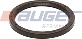 Auger 126511 - Ущільнене кільце, ступінчаста коробка передач autozip.com.ua