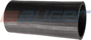 Auger 120031 - Шланг радіатора autozip.com.ua