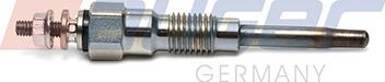 Auger 121433 - Свічка розжарювання autozip.com.ua