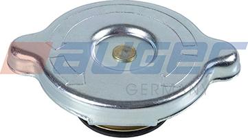 Auger 121261 - Кришка, резервуар охолоджуючої рідини autozip.com.ua