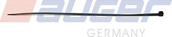 Auger 128531 - З'єднувач проводів autozip.com.ua