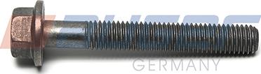 Auger 123986 - Гвинт, важіль вимикання зчеплення autozip.com.ua