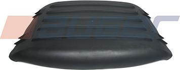Auger 123881 - Крило autozip.com.ua