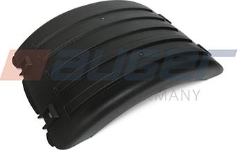 Auger 123882 - Крило autozip.com.ua