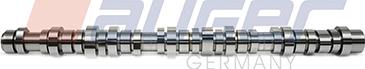 Auger 122877 - Шток autozip.com.ua