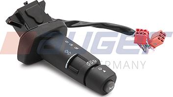 Auger 122370 - Вимикач на рульовій колонці autozip.com.ua