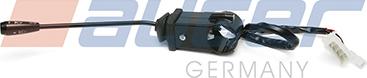 Auger 89642 - Вимикач на рульовій колонці autozip.com.ua