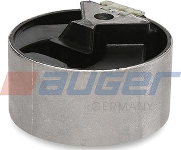 Auger 89384 - Підвіска, ступінчаста коробка передач autozip.com.ua