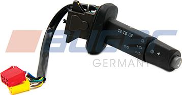 Auger 84978 - Вимикач на рульовій колонці autozip.com.ua