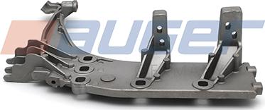 Auger 84447 - Кронштейн, Підніжка autozip.com.ua