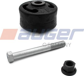 Auger 84609 - Ремкомплект, шворінь поворотного кулака autozip.com.ua