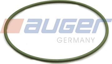 Auger 84684 - Прокладка, фільтр очищення палива autozip.com.ua