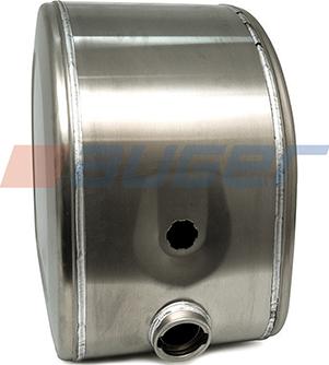 Auger 84059 - Паливний бак autozip.com.ua