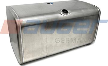 Auger 84054 - Паливний бак autozip.com.ua