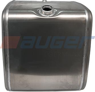 Auger 84050 - Паливний бак autozip.com.ua