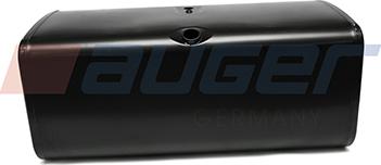 Auger 84058 - Паливний бак autozip.com.ua