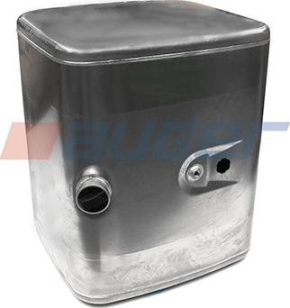 Auger 84052 - Паливний бак autozip.com.ua
