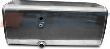 Auger 84057 - Паливний бак autozip.com.ua