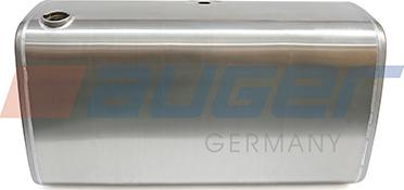Auger 84065 - Паливний бак autozip.com.ua