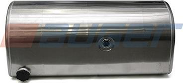 Auger 84066 - Паливний бак autozip.com.ua