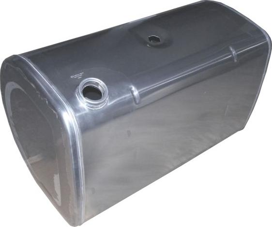 Auger 84063 - Паливний бак autozip.com.ua