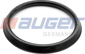 Auger 84849 - Ущільнене кільце, ступінчаста коробка передач autozip.com.ua
