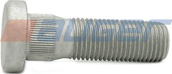 Auger 84864 - Болт кріплення колеса autozip.com.ua