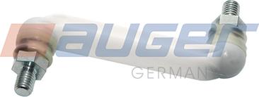 Auger 84816 - Тяга / стійка, стабілізатор autozip.com.ua