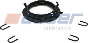 Auger 84872 - Ремкомплект, підшипник вимикання зчеплення autozip.com.ua
