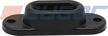 Auger 84203 - Замок, кабіна autozip.com.ua