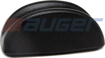 Auger 84786 - Кронштейн пружини autozip.com.ua