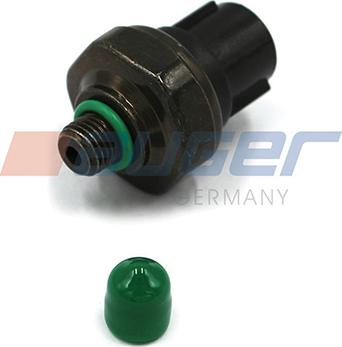 Auger 85494 - Манометрический вимикач autozip.com.ua