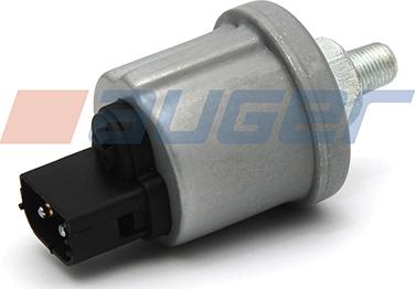Auger 85446 - Датчик, тиск масла autozip.com.ua
