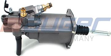Auger 85434 - Підсилювач зчеплення autozip.com.ua