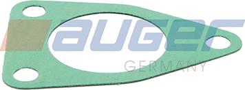 Auger 85584 - Прокладка, паливний насос autozip.com.ua