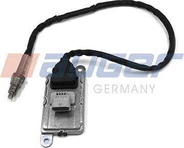 Auger 85168 - NOx-датчик, впорскування карбаміду autozip.com.ua