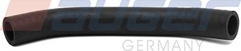 Auger 85335 - Гідравлічний шланг, рульове управління autozip.com.ua
