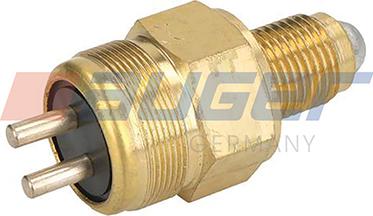 Auger 85293 - Вимикач, блокування диференціала autozip.com.ua