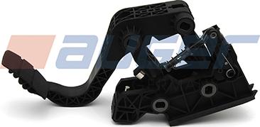 Auger 85202 - Педаль акселератора autozip.com.ua