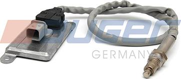 Auger 85707 - NOx-датчик, впорскування карбаміду autozip.com.ua