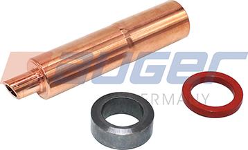 Auger 86966 - Ремкомплект, корпус форсунки autozip.com.ua