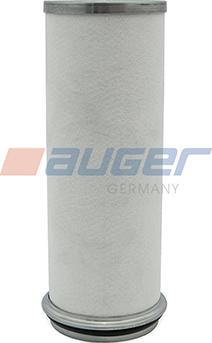 Auger 86910 - Фільтр додаткового повітря autozip.com.ua