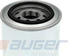 Auger 86931 - Масляний фільтр autozip.com.ua