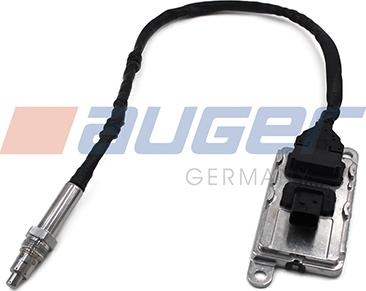 Auger 86528 - NOx-датчик, впорскування карбаміду autozip.com.ua