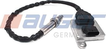 Auger 86600 - NOx-датчик, впорскування карбаміду autozip.com.ua